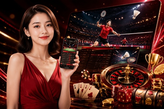 vio77